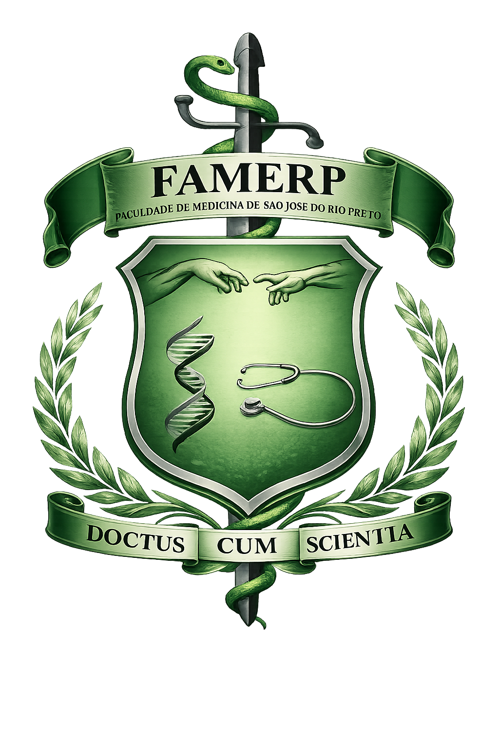 FAMERP