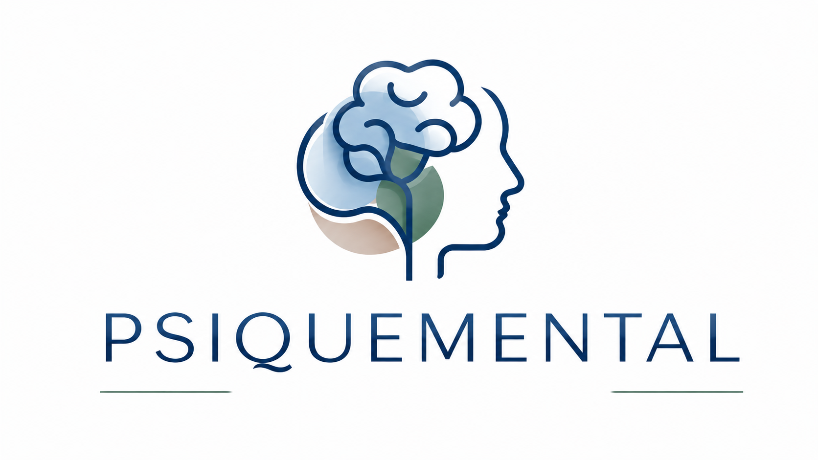 PSIQUEMENTAL